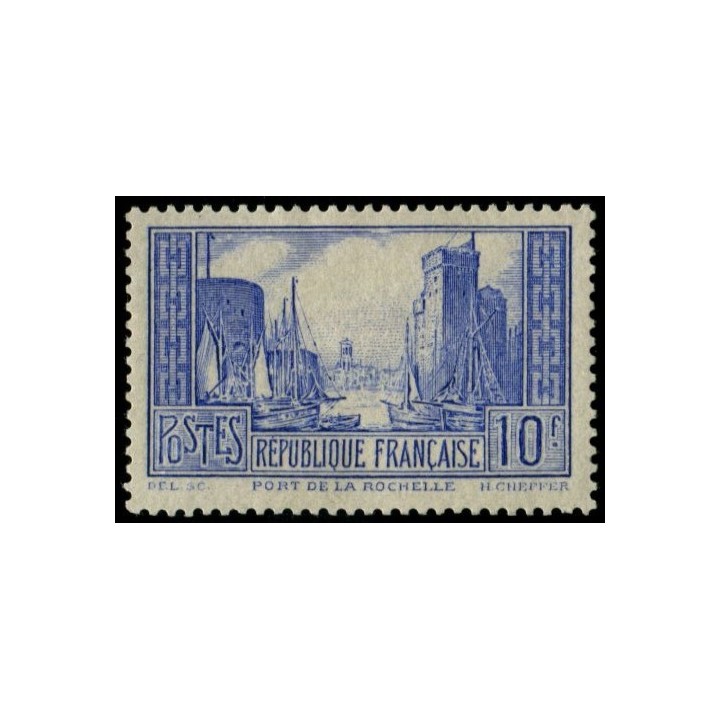 N°261b