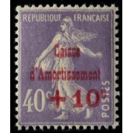N°249