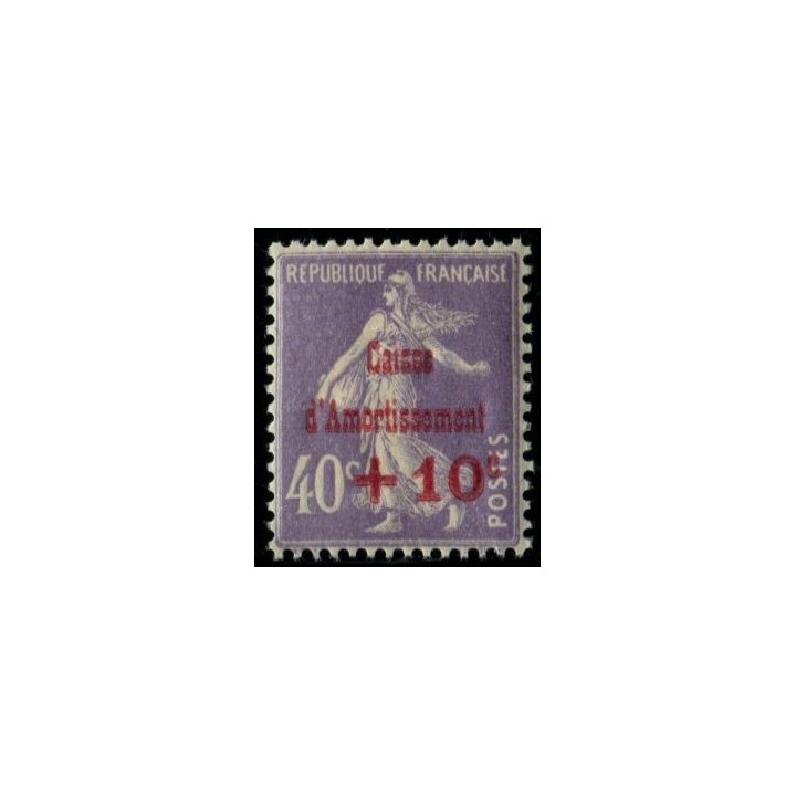 N°249