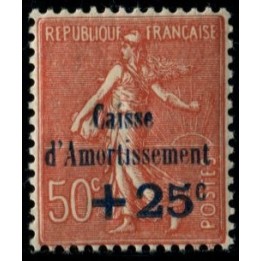 N°250