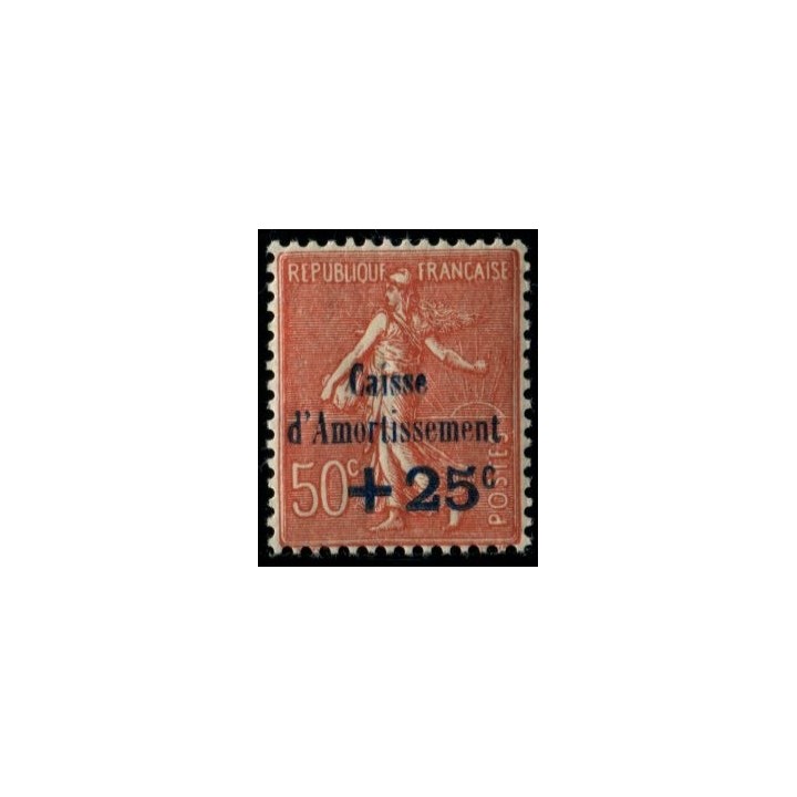 N°250
