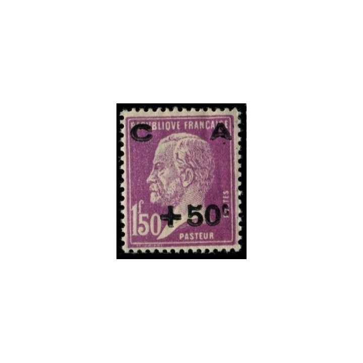 N°251
