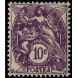 N°233