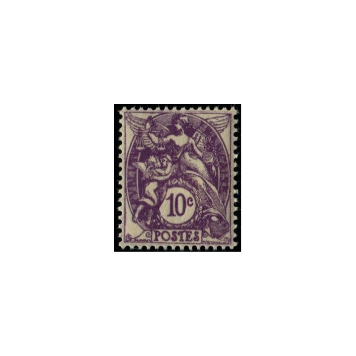 N°233