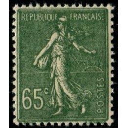 N°234