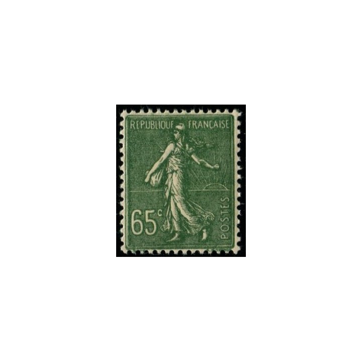 N°234
