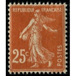 N°235