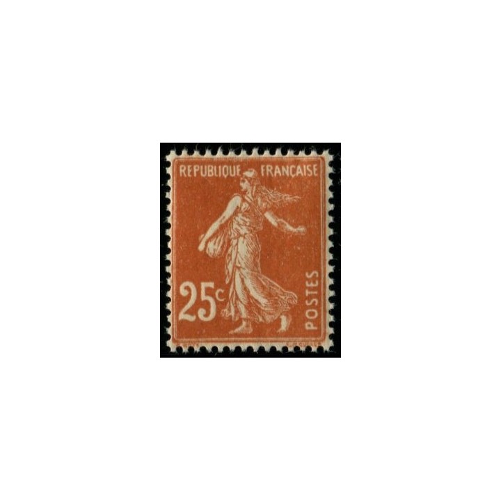 N°235
