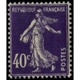 N°236