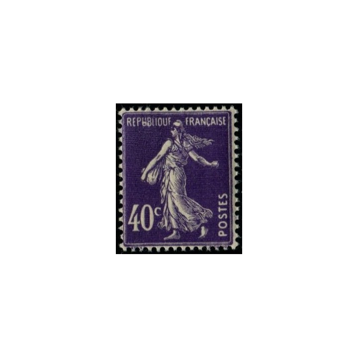 N°236
