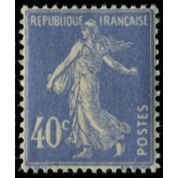 N°237