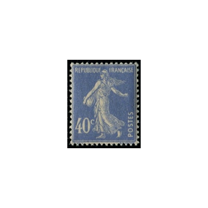N°237
