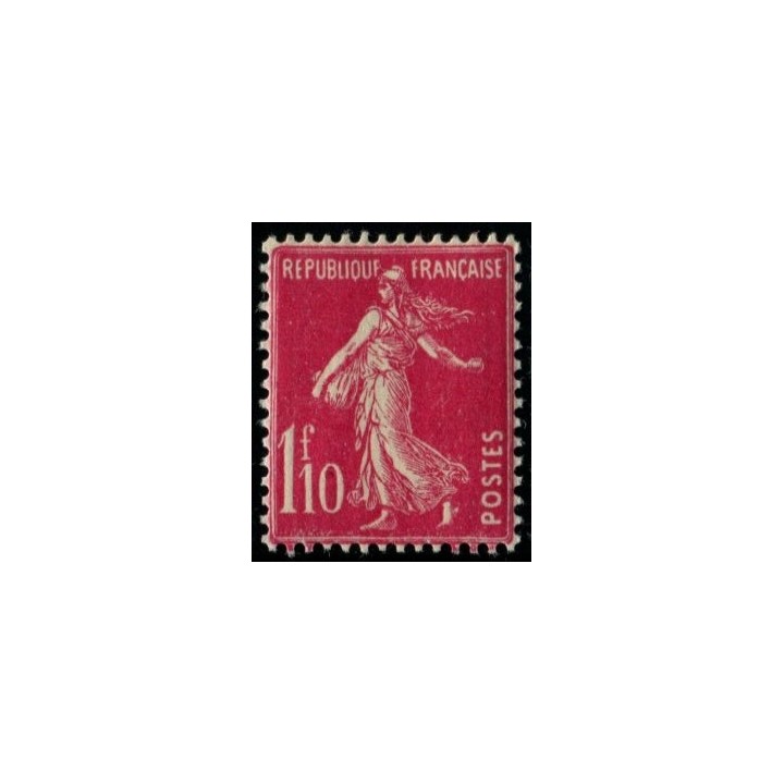 N°238