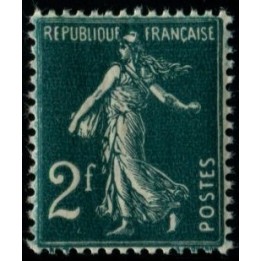 N°239