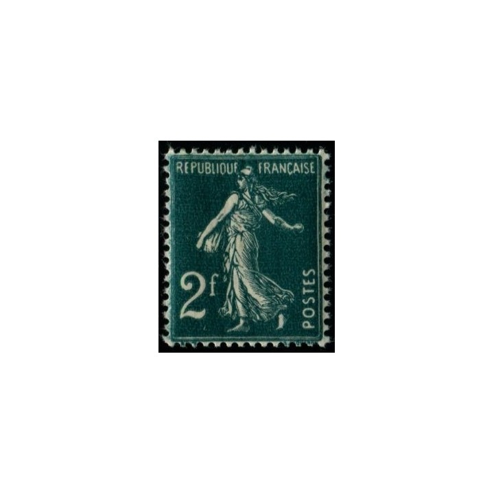N°239