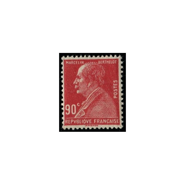 N°243