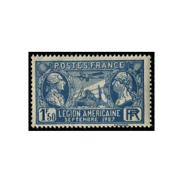 N°245