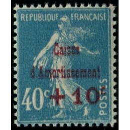 N°246