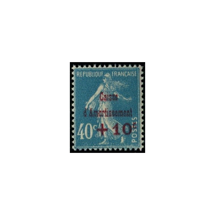 N°246