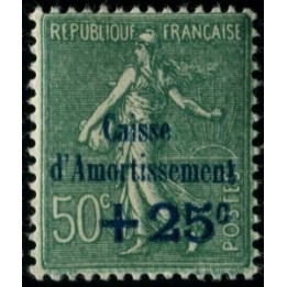 N°247