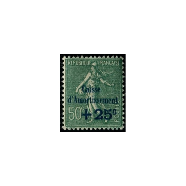 N°247