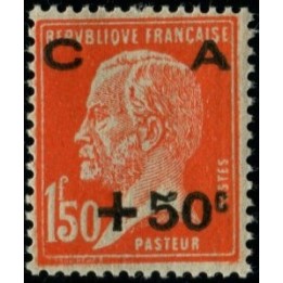 N°248