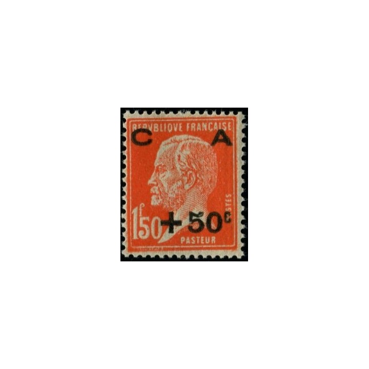 N°248