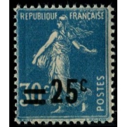 N°217