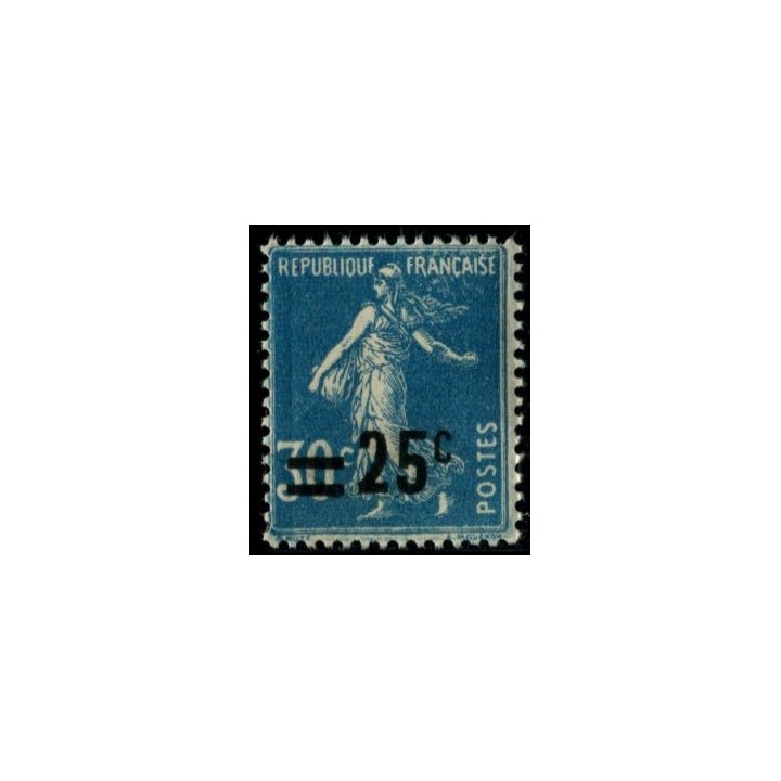 N°217