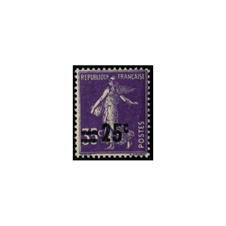 N°218