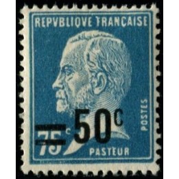 N°219