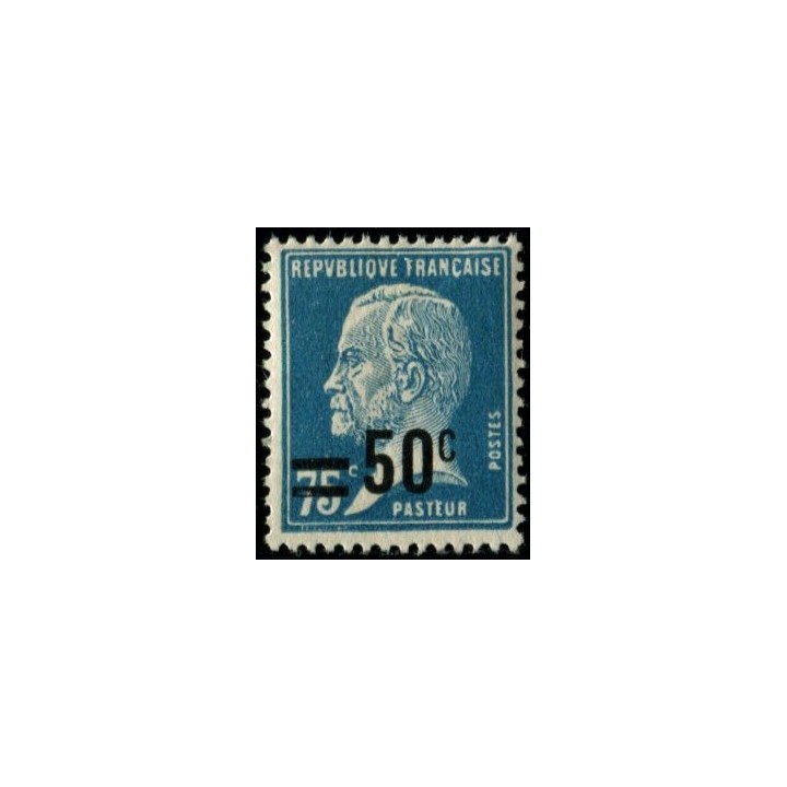 N°219