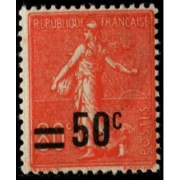 N°220