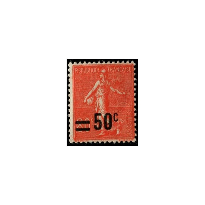 N°220