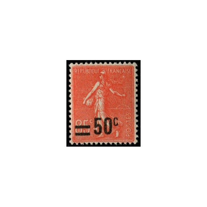 N°221