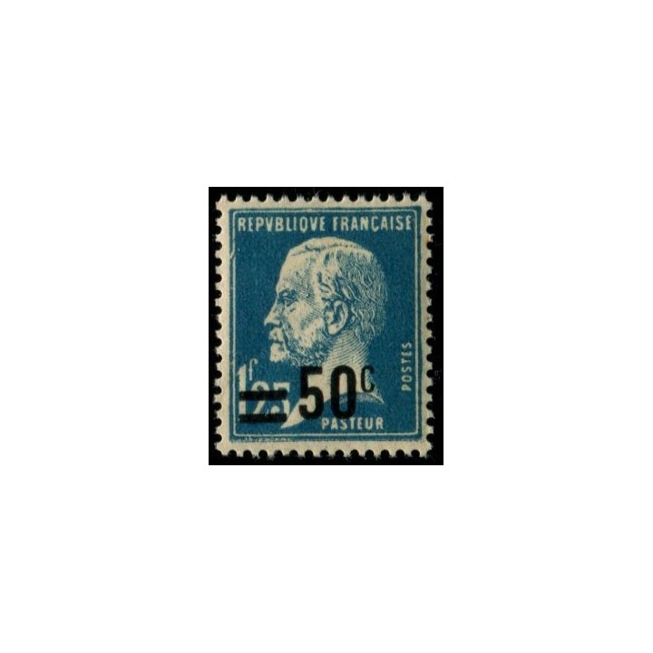 N°222