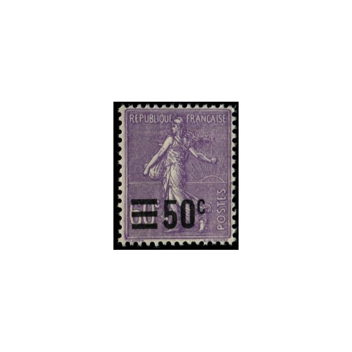 N°223