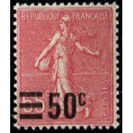 N°224