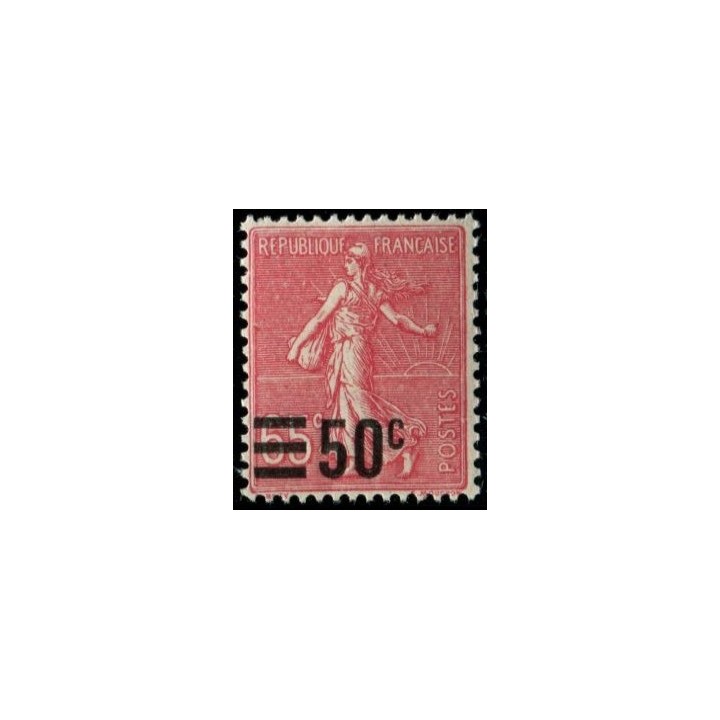 N°224
