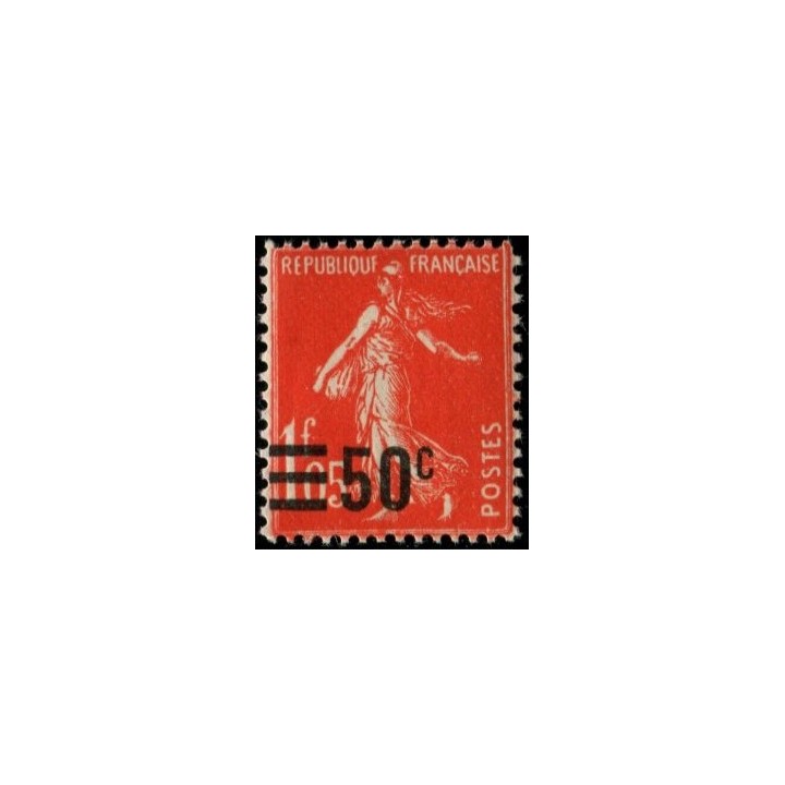 N°225