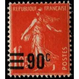 N°227