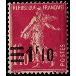 N°228