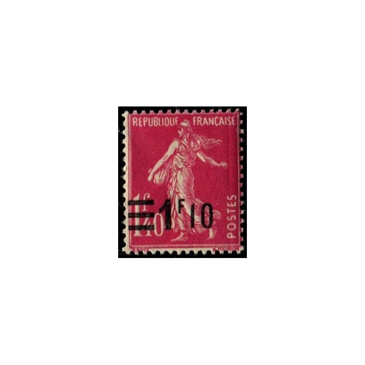 N°228