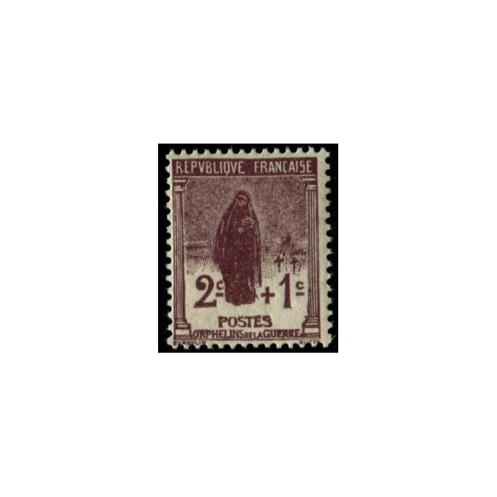 N°229
