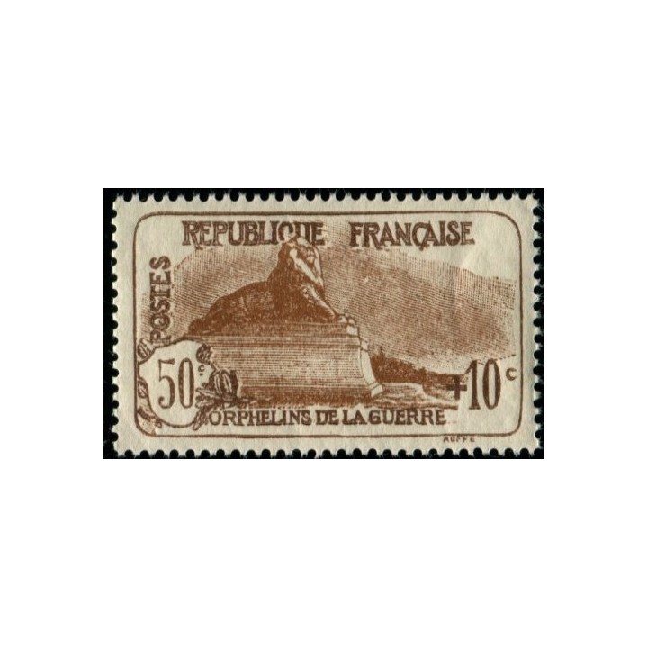 N°230