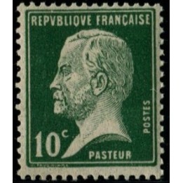 N°170