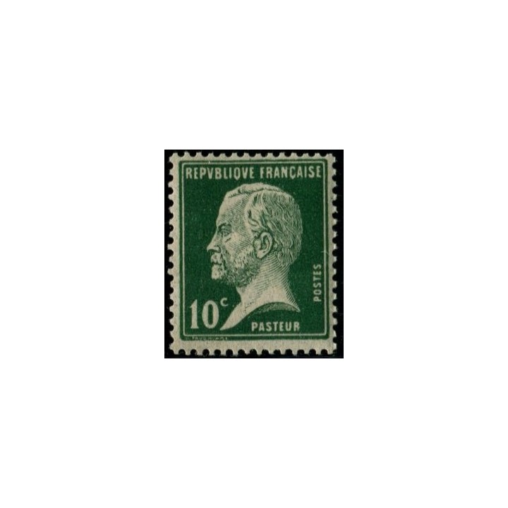 N°170