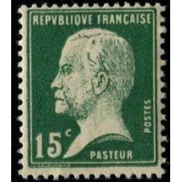 N°171