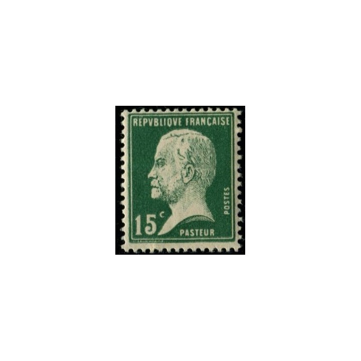 N°171