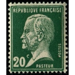 N°172